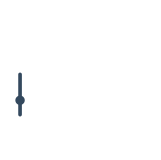 Expert Support Graduation Cap Image