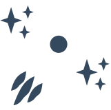 Rocket Fast Service Image